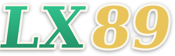 lx89