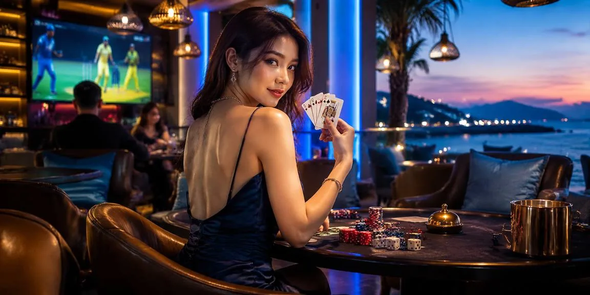 Tiến Lên Miền Nam