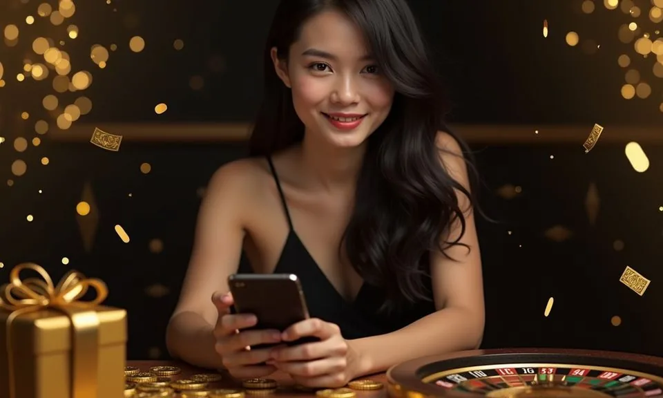 Bốn yếu tố định hình trải nghiệm tại lx89