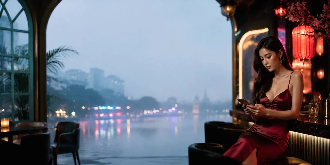 Lô Đề Miền Bắc